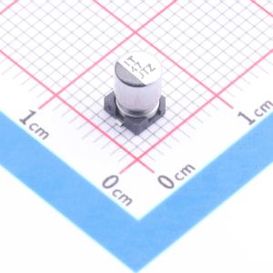 6.3TZV47M4X6.1商品缩略图