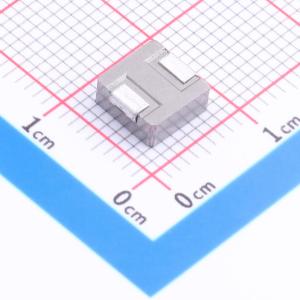 MCMB-0630-5R6MT商品缩略图