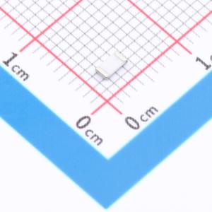 RP73D2B2K21BTG商品缩略图