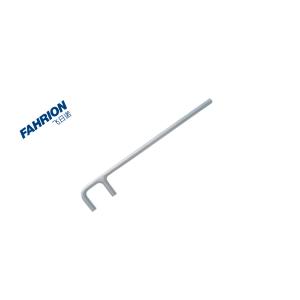 GD99-900-1009商品缩略图