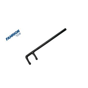 GD99-900-993商品缩略图