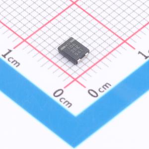 T521T106M025ATE060商品缩略图