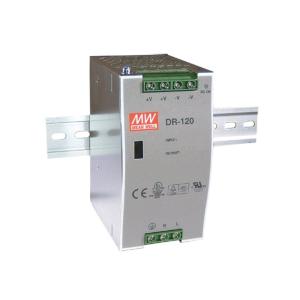 DR-120-48商品缩略图