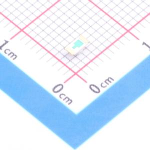 KPTL-3216QBC-D-01商品缩略图