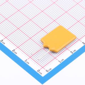 H16-700商品缩略图