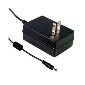 GSM25U07-P1J商品缩略图