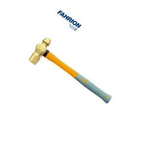 GD99-900-1280商品缩略图