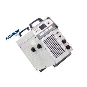 GD99-900-3202商品缩略图