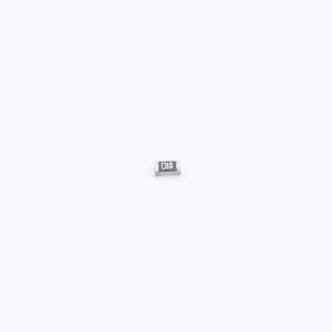 0603WAD1000T5E商品缩略图
