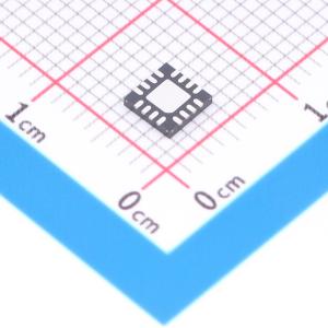 ADP1740ACPZ-1.8-R7商品缩略图