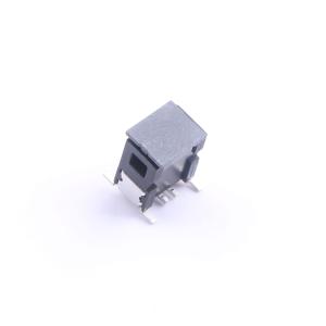 504345-E商品缩略图
