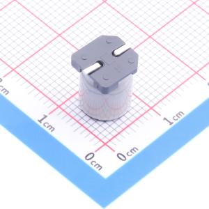 35TRV100M8X10.5商品缩略图