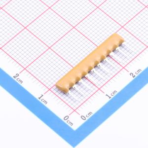 4610X-101-333LF商品缩略图