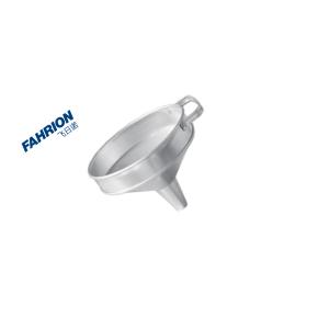 GD99-900-774商品缩略图