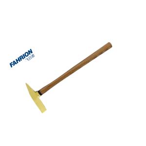 GD99-900-1284商品缩略图