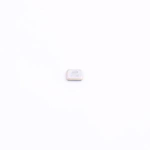 7E027120R01商品缩略图