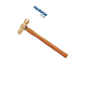 GD99-900-1361商品缩略图