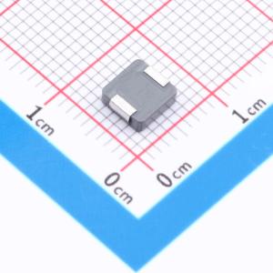 SRP5020TA-1R0M商品缩略图