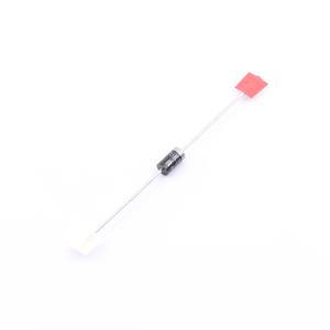 P6KE15A商品缩略图