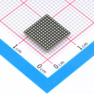 ADC09SJ1300AAV商品缩略图