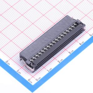 3-111196-4商品缩略图