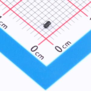 BC857CT商品缩略图