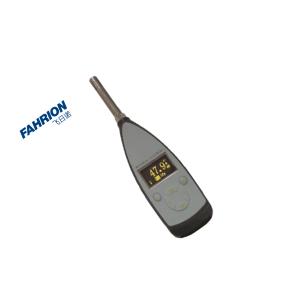 GD99-900-569商品缩略图