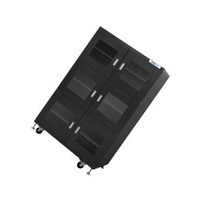 SD7-114-937商品缩略图