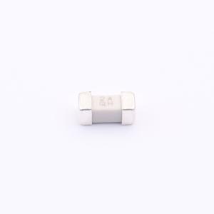 0679H2000-05商品缩略图