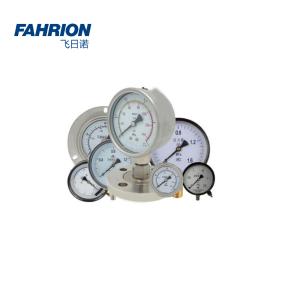 GD99-900-1690商品缩略图