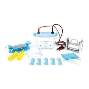 99-5050-74商品缩略图