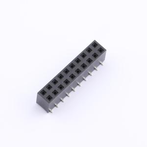 M20-7871042商品缩略图