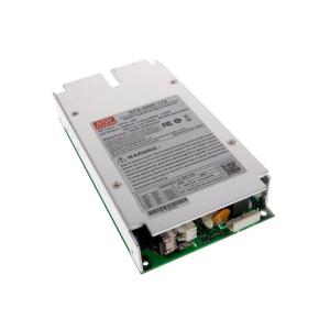 NTS-400P-148商品缩略图