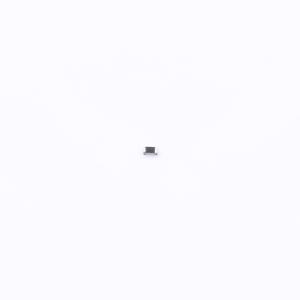 RC-02K9761FT商品缩略图