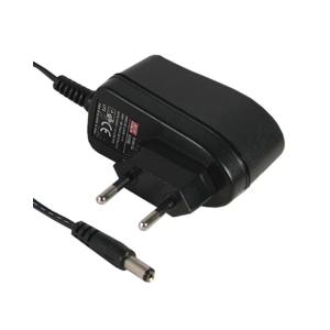 GS06E-8P1J商品缩略图