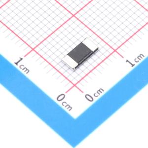 TLR3A10KR0025FTDG商品缩略图