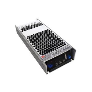 RSD-500C-12商品缩略图