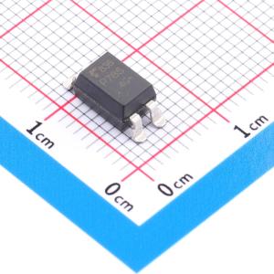 TLP785(D4GHTR6,F商品缩略图