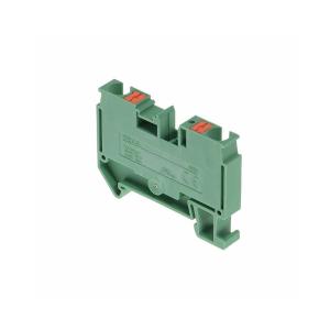 DPT6GN商品缩略图