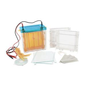 99-5050-64商品缩略图