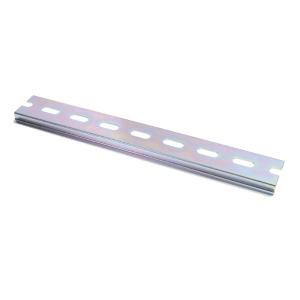 TS35/7.5-200商品缩略图