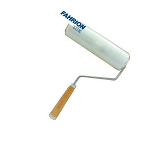 GD99-900-213商品缩略图