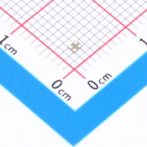 7E032768O01商品缩略图