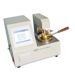 59-999-913商品缩略图