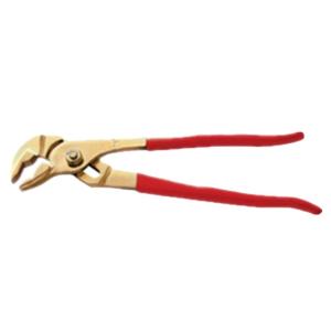 GD99-900-1274商品缩略图