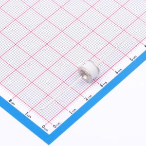 2RB800-L8商品缩略图