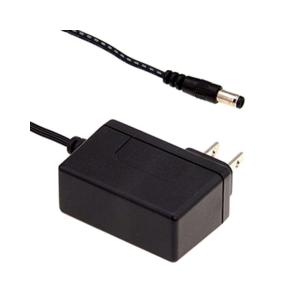 SGA12U15-P1J商品缩略图