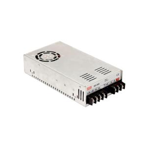 SD-500L-24商品缩略图