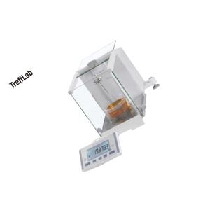 96101098商品缩略图