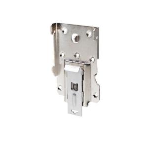 DRP-14商品缩略图